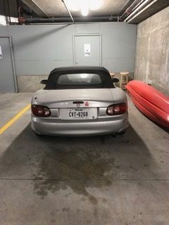  photo 2001 Miata rear_zpsq4ccn89f.jpg